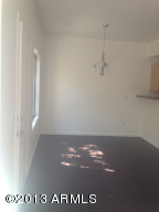 3150 E Beardsley Rd #1076, Phoenix, AZ 85050 photo 6