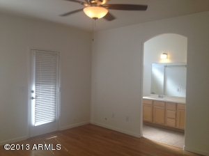 3150 E Beardsley Rd #1076, Phoenix, AZ 85050 photo 15