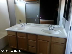 3150 E Beardsley Rd #1076, Phoenix, AZ 85050 photo 38