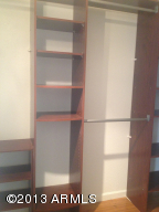 3150 E Beardsley Rd #1076, Phoenix, AZ 85050 photo 17