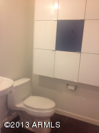 3150 E Beardsley Rd #1076, Phoenix, AZ 85050 photo 34