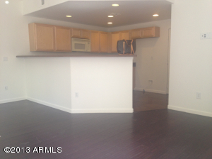 3150 E Beardsley Rd #1076, Phoenix, AZ 85050 photo 8