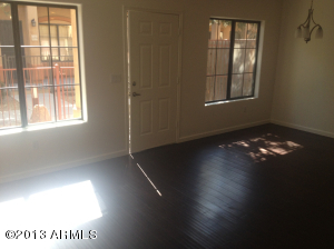 3150 E Beardsley Rd #1076, Phoenix, AZ 85050 photo 33
