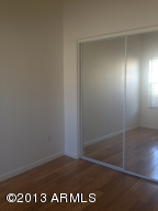 3150 E Beardsley Rd #1076, Phoenix, AZ 85050 photo 28