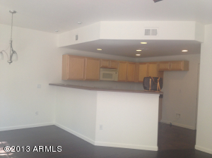 3150 E Beardsley Rd #1076, Phoenix, AZ 85050 photo 5