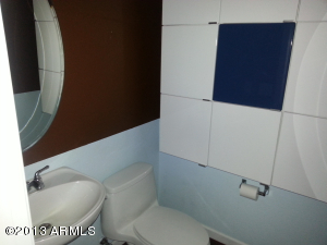 3150 E Beardsley Rd #1076, Phoenix, AZ 85050 photo 37