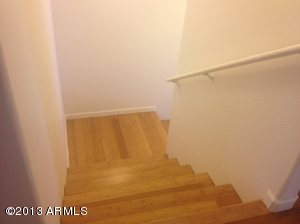 3150 E Beardsley Rd #1076, Phoenix, AZ 85050 photo 30