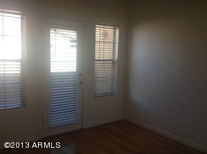 3150 E Beardsley Rd #1076, Phoenix, AZ 85050 photo 25