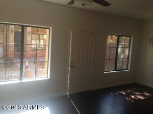 3150 E Beardsley Rd #1076, Phoenix, AZ 85050 photo 32