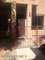 3150 E Beardsley Rd #1076, Phoenix, AZ 85050 photo 35