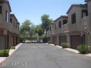 3150 E Beardsley Rd #1076, Phoenix, AZ 85050 photo 41
