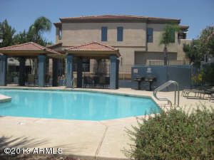 3150 E Beardsley Rd #1076, Phoenix, AZ 85050 photo 42