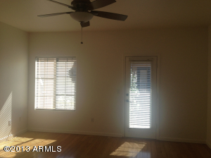 3150 E Beardsley Rd #1076, Phoenix, AZ 85050 photo 9