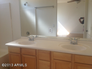 3150 E Beardsley Rd #1076, Phoenix, AZ 85050 photo 12