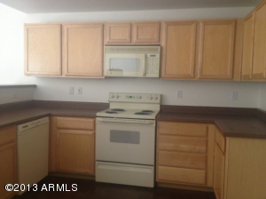 3150 E Beardsley Rd #1076, Phoenix, AZ 85050 photo 3