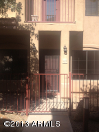 3150 E Beardsley Rd #1076, Phoenix, AZ 85050 photo 2