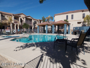 3150 E Beardsley Rd #1076, Phoenix, AZ 85050 photo 44