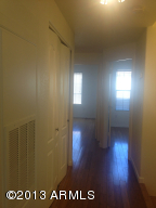 3150 E Beardsley Rd #1076, Phoenix, AZ 85050 photo 18