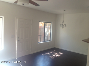 3150 E Beardsley Rd #1076, Phoenix, AZ 85050 photo 31