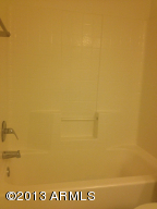 3150 E Beardsley Rd #1076, Phoenix, AZ 85050 photo 23
