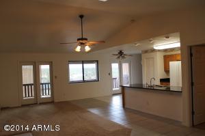2802 W Bulla Dr, Payson, AZ 85541 photo 11