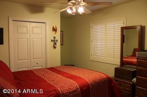 2802 W Bulla Dr, Payson, AZ 85541 photo 16