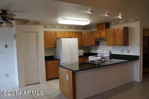 2802 W Bulla Dr, Payson, AZ 85541 photo 6