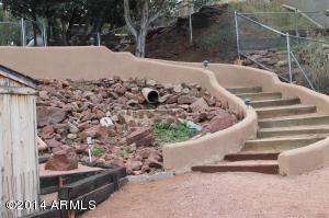 2802 W Bulla Dr, Payson, AZ 85541 photo 27