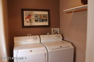 2802 W Bulla Dr, Payson, AZ 85541 photo 20