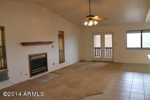 2802 W Bulla Dr, Payson, AZ 85541 photo 9