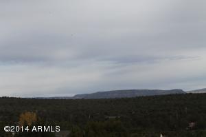 2802 W Bulla Dr, Payson, AZ 85541 photo 31
