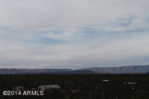 2802 W Bulla Dr, Payson, AZ 85541 photo 30