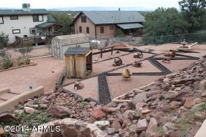 2802 W Bulla Dr, Payson, AZ 85541 photo 24