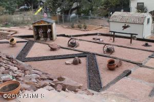 2802 W Bulla Dr, Payson, AZ 85541 photo 28