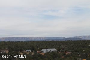2802 W Bulla Dr, Payson, AZ 85541 photo 32