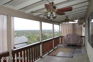2802 W Bulla Dr, Payson, AZ 85541 photo 22