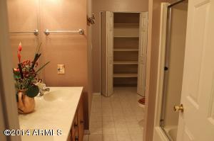 2802 W Bulla Dr, Payson, AZ 85541 photo 14