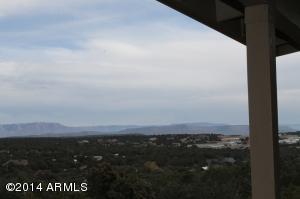 2802 W Bulla Dr, Payson, AZ 85541 photo 29