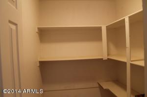 2802 W Bulla Dr, Payson, AZ 85541 photo 7