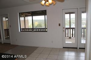 2802 W Bulla Dr, Payson, AZ 85541 photo 8