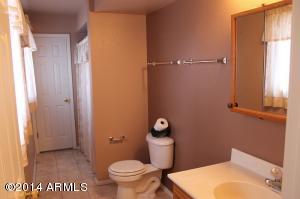 2802 W Bulla Dr, Payson, AZ 85541 photo 17