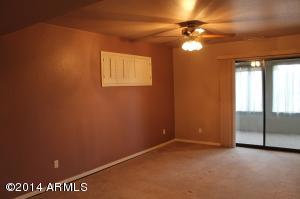 2802 W Bulla Dr, Payson, AZ 85541 photo 12