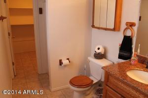 2802 W Bulla Dr, Payson, AZ 85541 photo 18
