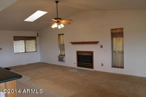 2802 W Bulla Dr, Payson, AZ 85541 photo 10