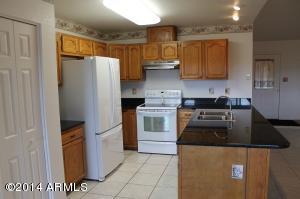 2802 W Bulla Dr, Payson, AZ 85541 photo 5