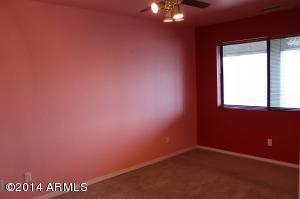 2802 W Bulla Dr, Payson, AZ 85541 photo 15