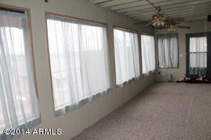 2802 W Bulla Dr, Payson, AZ 85541 photo 19