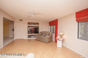 1106 S 79th St, Mesa, AZ 85208 photo 6