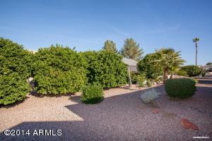1106 S 79th St, Mesa, AZ 85208 photo 9