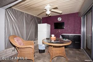 1106 S 79th St, Mesa, AZ 85208 photo 7